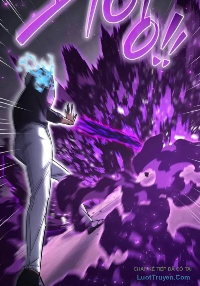 Nhân Vật Phụ Trở Thành Thiên Tài Chapter 21 - Trang 2