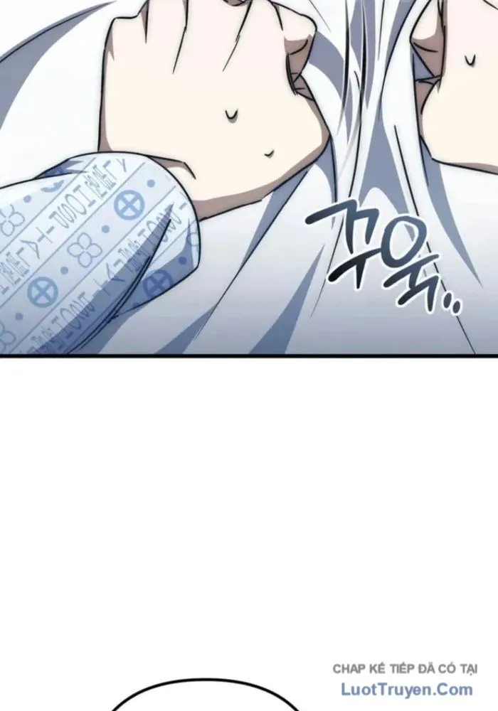 Nhân Vật Phụ Trở Thành Thiên Tài Chapter 21 - Trang 2