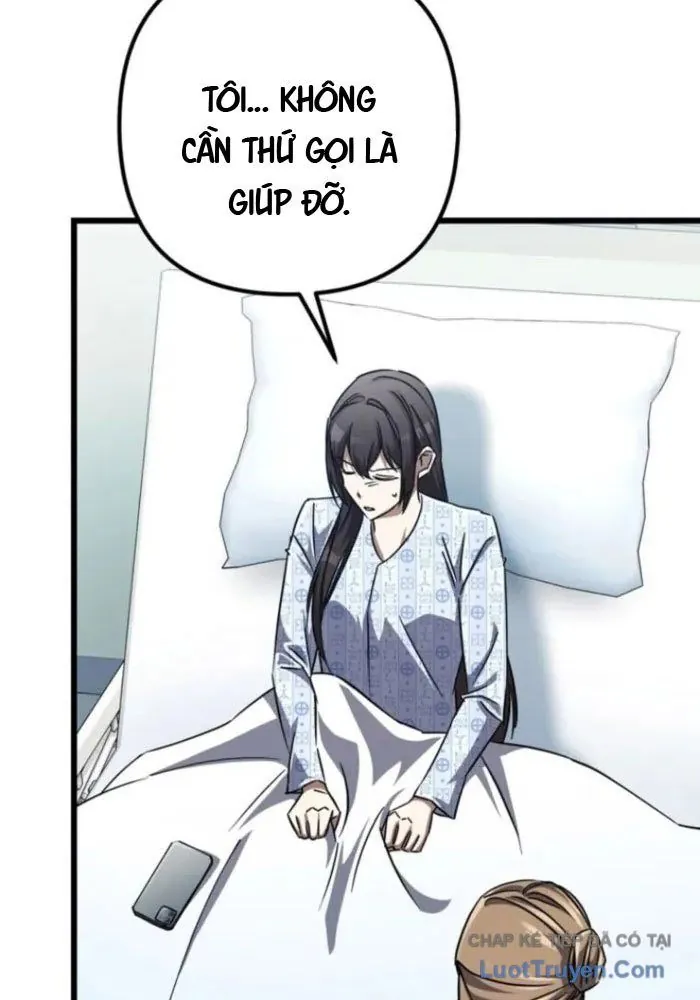 Nhân Vật Phụ Trở Thành Thiên Tài Chapter 21 - Trang 2