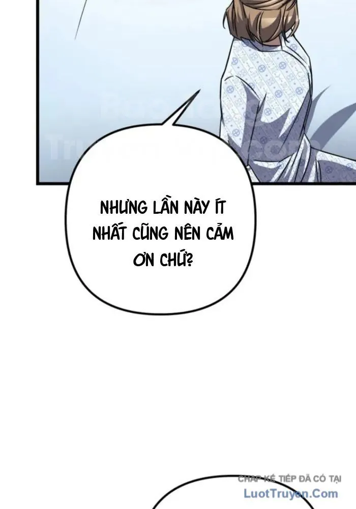 Nhân Vật Phụ Trở Thành Thiên Tài Chapter 21 - Trang 2