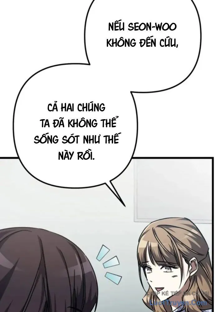 Nhân Vật Phụ Trở Thành Thiên Tài Chapter 21 - Trang 2