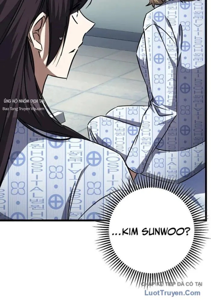 Nhân Vật Phụ Trở Thành Thiên Tài Chapter 21 - Trang 2