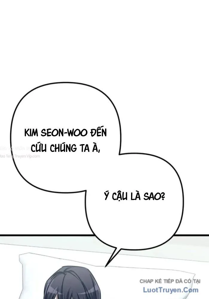 Nhân Vật Phụ Trở Thành Thiên Tài Chapter 21 - Trang 2