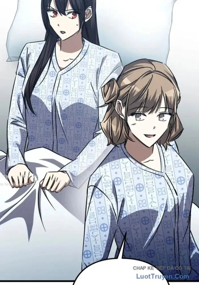 Nhân Vật Phụ Trở Thành Thiên Tài Chapter 21 - Trang 2