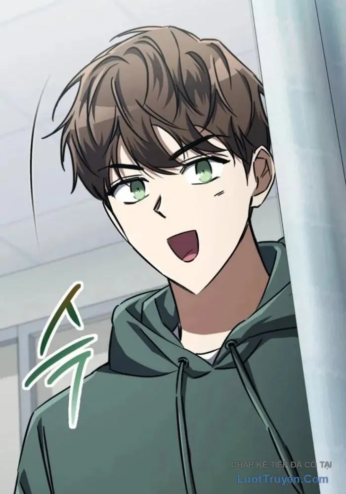 Nhân Vật Phụ Trở Thành Thiên Tài Chapter 21 - Trang 2