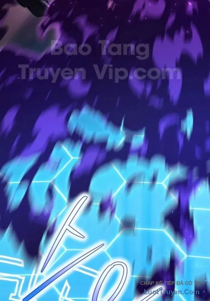 Nhân Vật Phụ Trở Thành Thiên Tài Chapter 21 - Trang 2