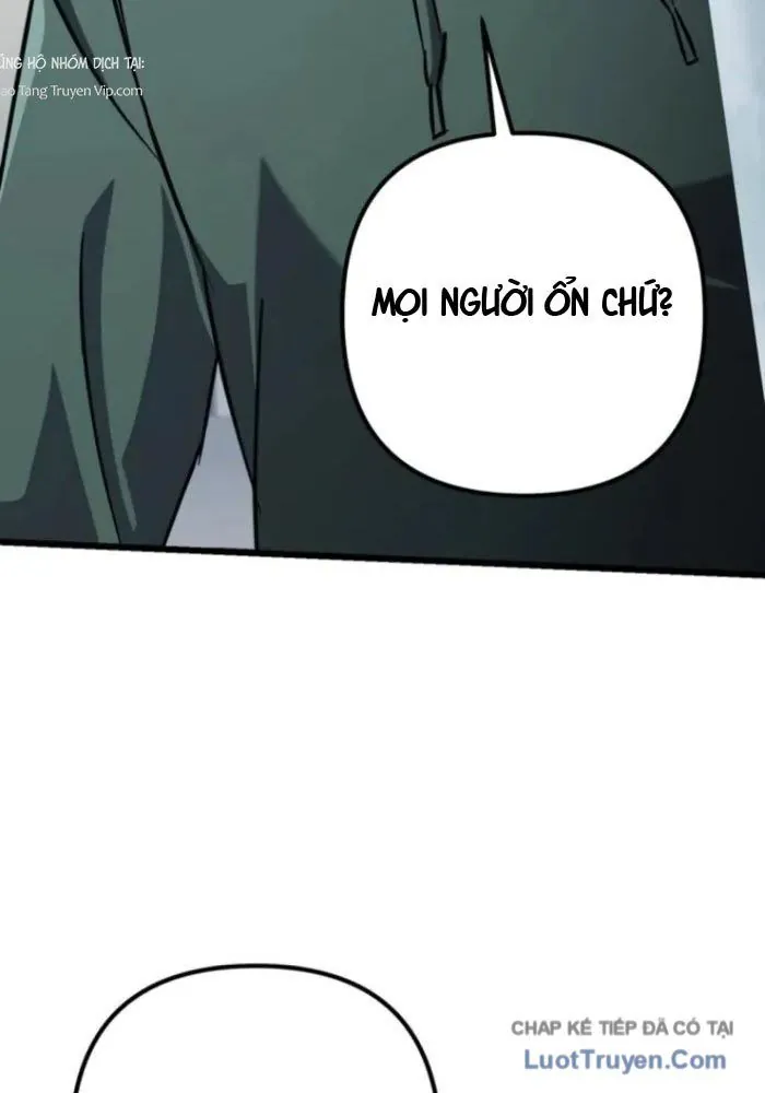 Nhân Vật Phụ Trở Thành Thiên Tài Chapter 21 - Trang 2