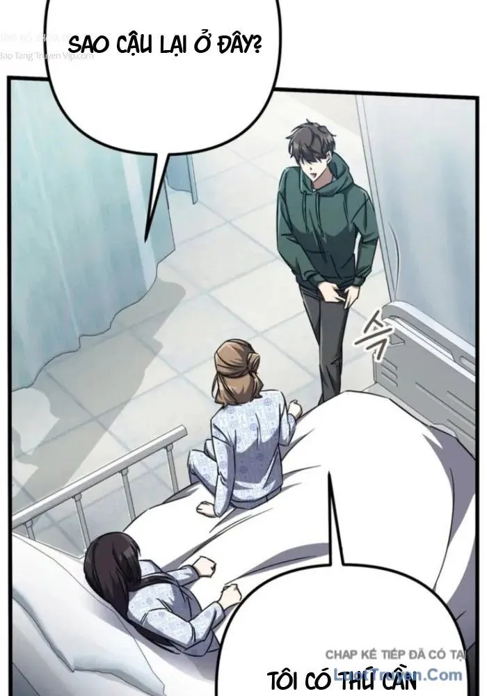 Nhân Vật Phụ Trở Thành Thiên Tài Chapter 21 - Trang 2