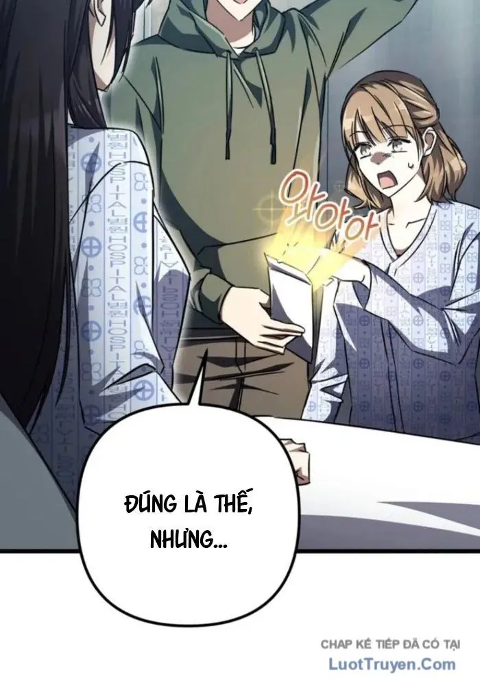 Nhân Vật Phụ Trở Thành Thiên Tài Chapter 21 - Trang 2