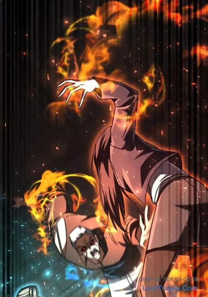 Nhân Vật Phụ Trở Thành Thiên Tài Chapter 21 - Trang 2