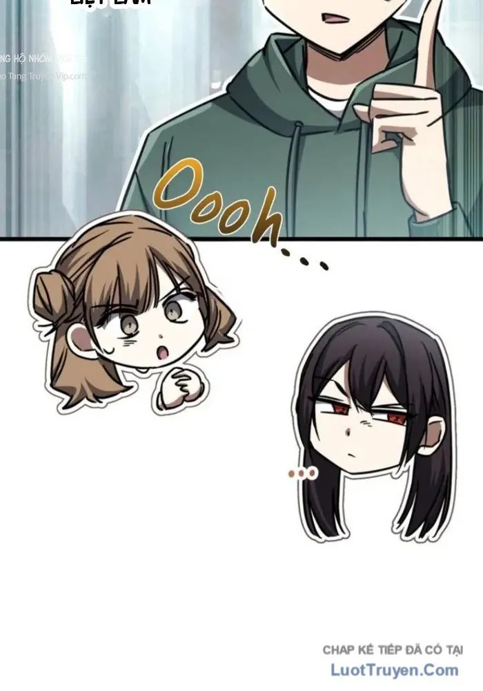 Nhân Vật Phụ Trở Thành Thiên Tài Chapter 21 - Trang 2