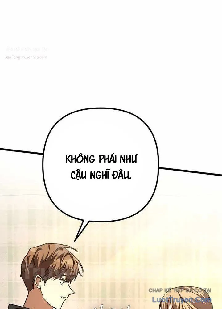 Nhân Vật Phụ Trở Thành Thiên Tài Chapter 22 - Trang 2