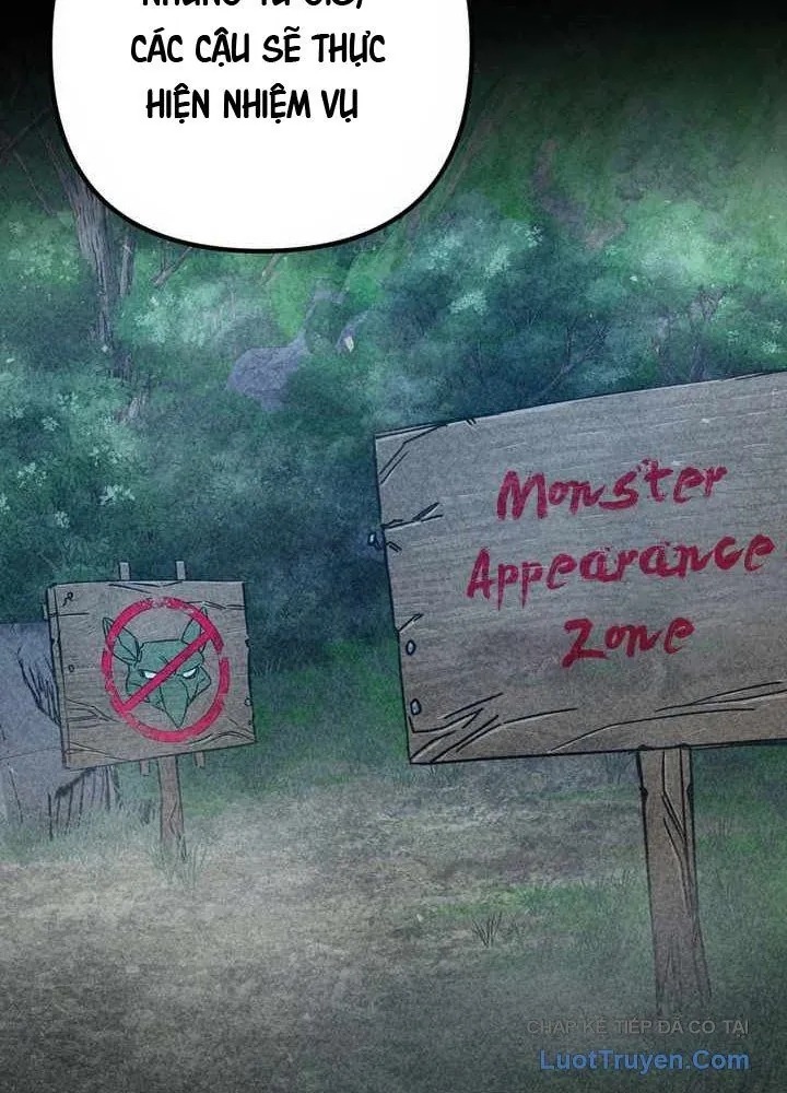 Nhân Vật Phụ Trở Thành Thiên Tài Chapter 22 - Trang 2