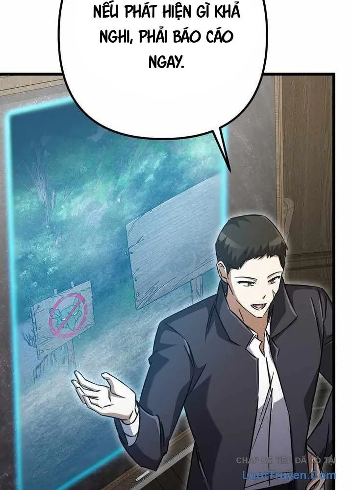 Nhân Vật Phụ Trở Thành Thiên Tài Chapter 22 - Trang 2