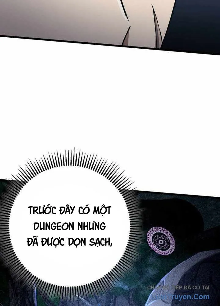 Nhân Vật Phụ Trở Thành Thiên Tài Chapter 22 - Trang 2