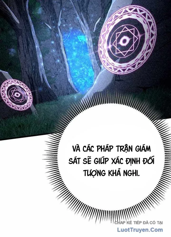 Nhân Vật Phụ Trở Thành Thiên Tài Chapter 22 - Trang 2