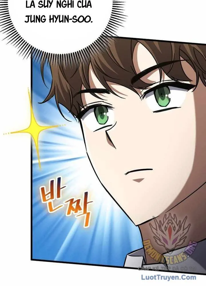 Nhân Vật Phụ Trở Thành Thiên Tài Chapter 22 - Trang 2