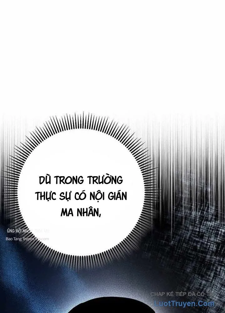 Nhân Vật Phụ Trở Thành Thiên Tài Chapter 22 - Trang 2