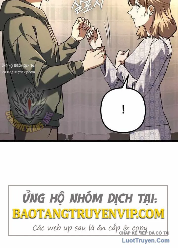 Nhân Vật Phụ Trở Thành Thiên Tài Chapter 22 - Trang 2