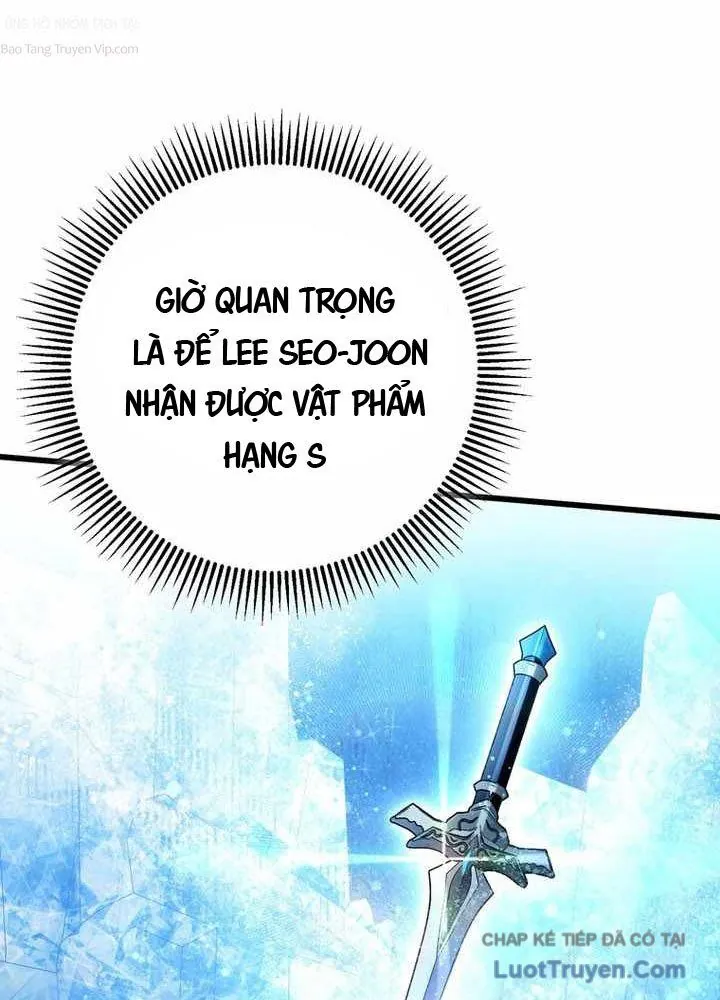 Nhân Vật Phụ Trở Thành Thiên Tài Chapter 22 - Trang 2