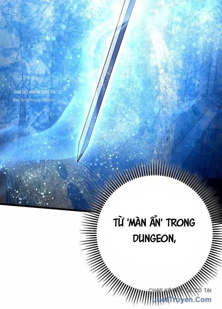 Nhân Vật Phụ Trở Thành Thiên Tài Chapter 22 - Trang 2