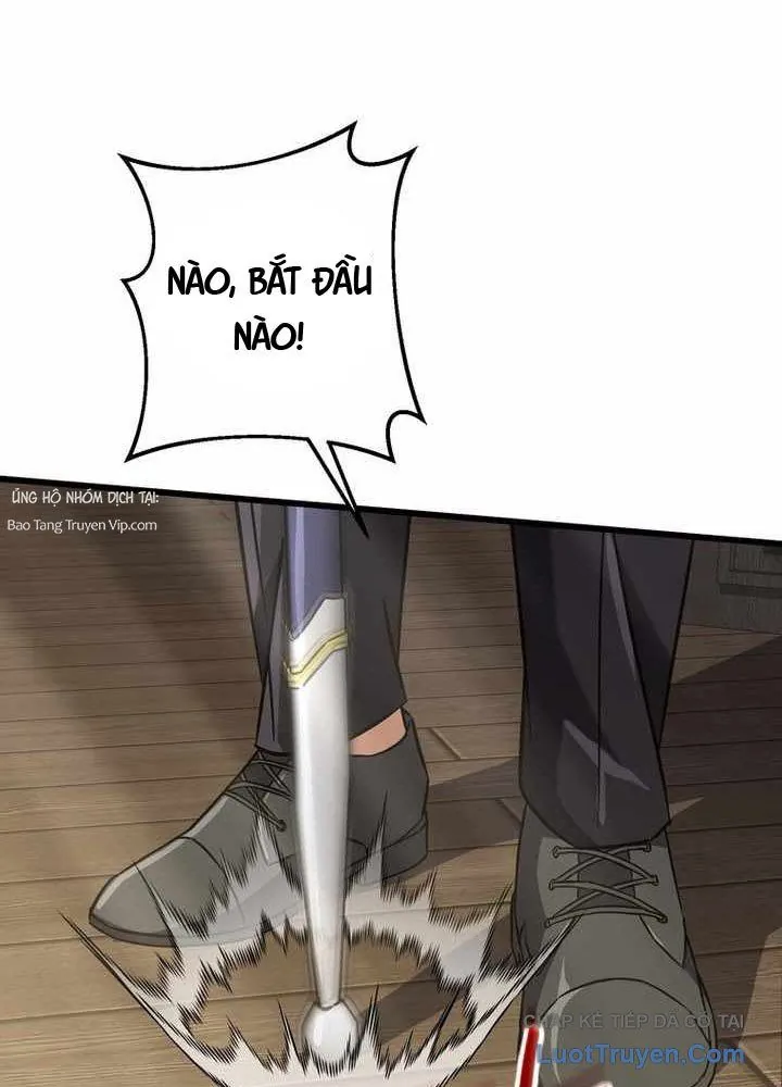 Nhân Vật Phụ Trở Thành Thiên Tài Chapter 22 - Trang 2