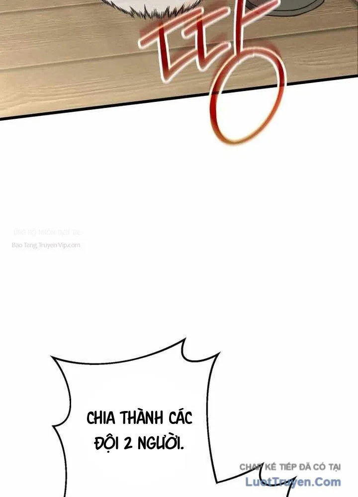 Nhân Vật Phụ Trở Thành Thiên Tài Chapter 22 - Trang 2