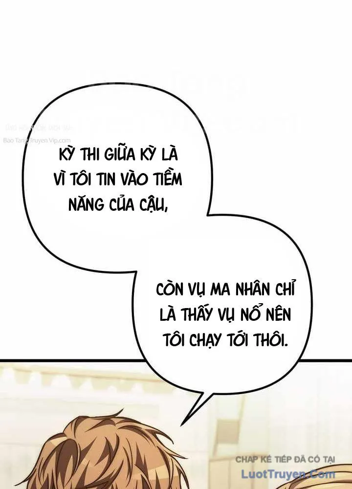 Nhân Vật Phụ Trở Thành Thiên Tài Chapter 22 - Trang 2