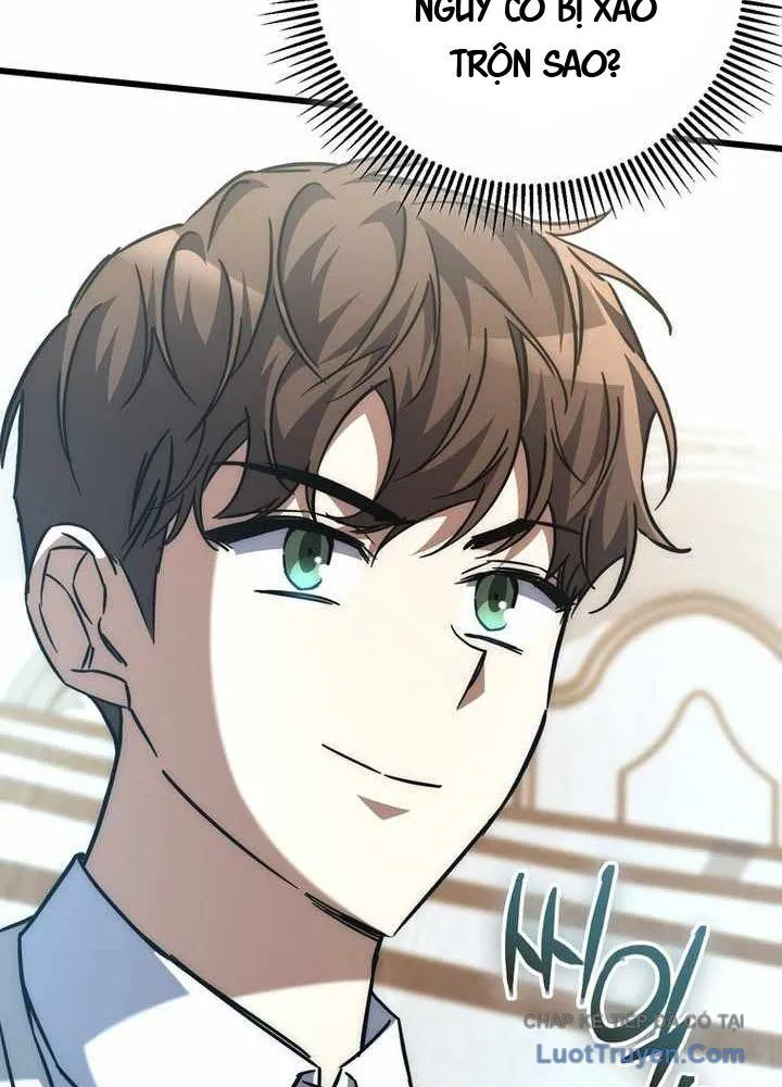 Nhân Vật Phụ Trở Thành Thiên Tài Chapter 22 - Trang 2