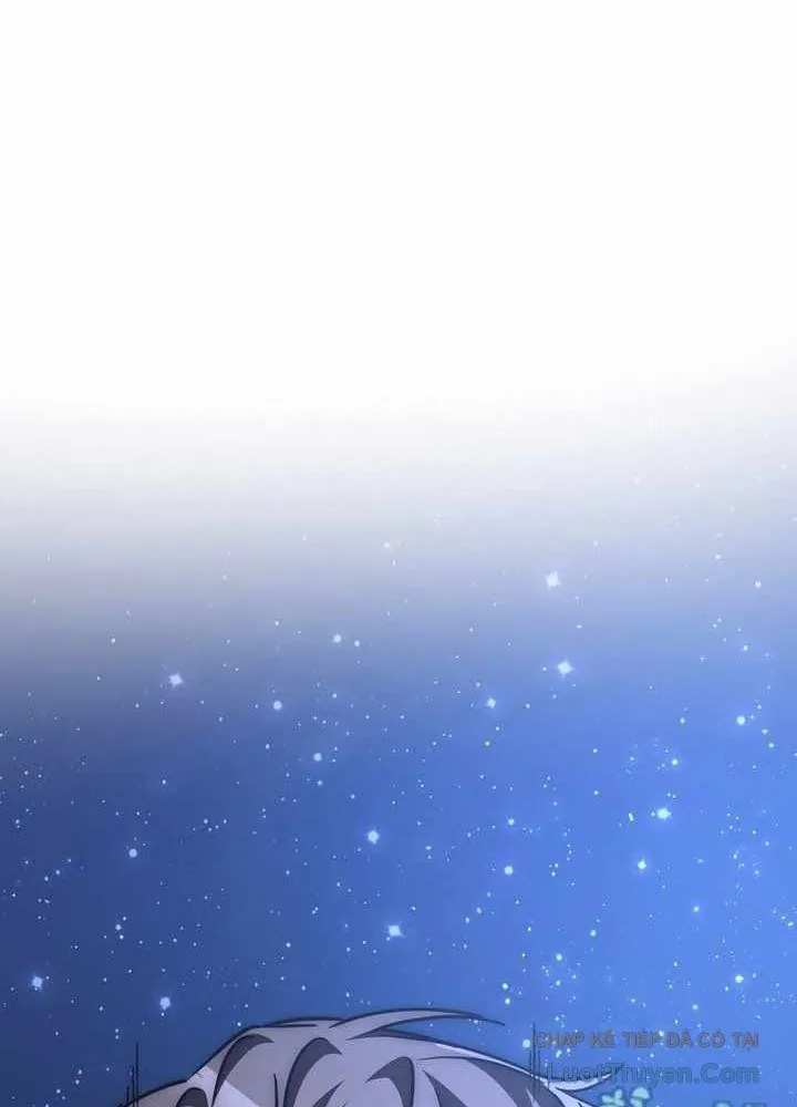 Nhân Vật Phụ Trở Thành Thiên Tài Chapter 22 - Trang 2