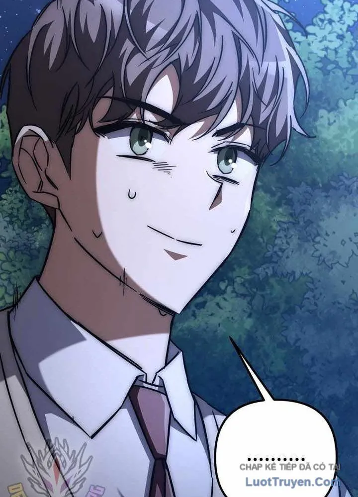 Nhân Vật Phụ Trở Thành Thiên Tài Chapter 22 - Trang 2