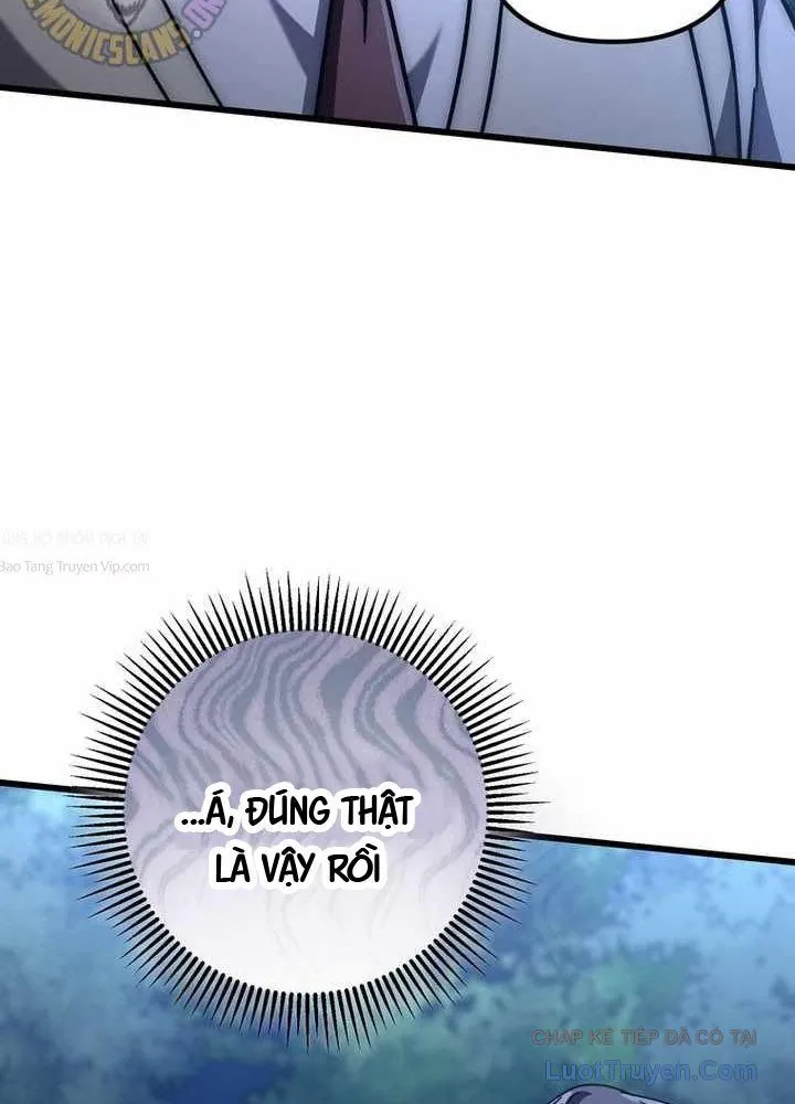 Nhân Vật Phụ Trở Thành Thiên Tài Chapter 22 - Trang 2