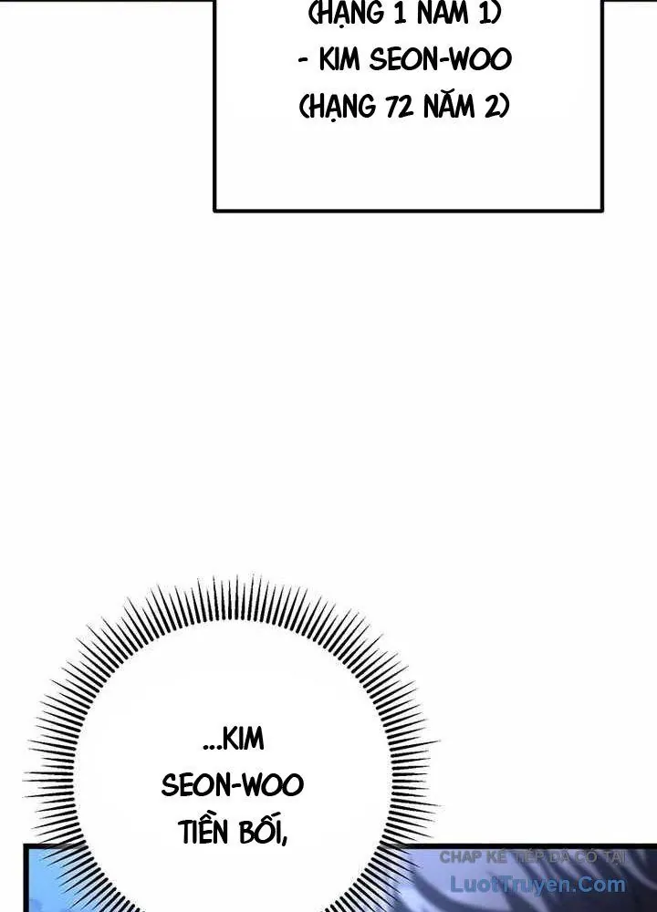 Nhân Vật Phụ Trở Thành Thiên Tài Chapter 22 - Trang 2