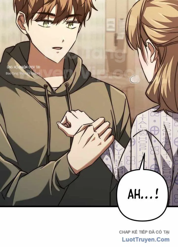 Nhân Vật Phụ Trở Thành Thiên Tài Chapter 22 - Trang 2