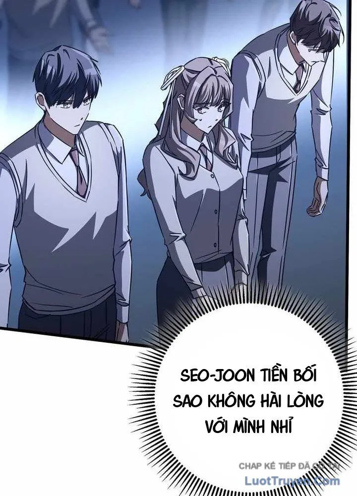 Nhân Vật Phụ Trở Thành Thiên Tài Chapter 22 - Trang 2