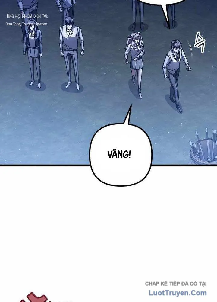 Nhân Vật Phụ Trở Thành Thiên Tài Chapter 22 - Trang 2