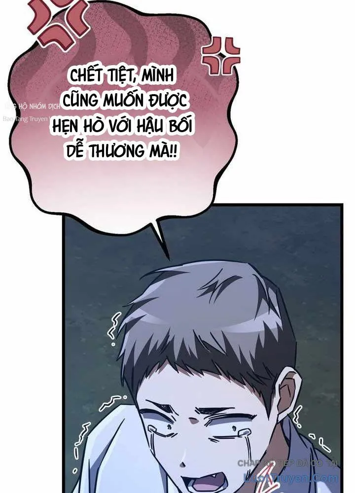 Nhân Vật Phụ Trở Thành Thiên Tài Chapter 22 - Trang 2