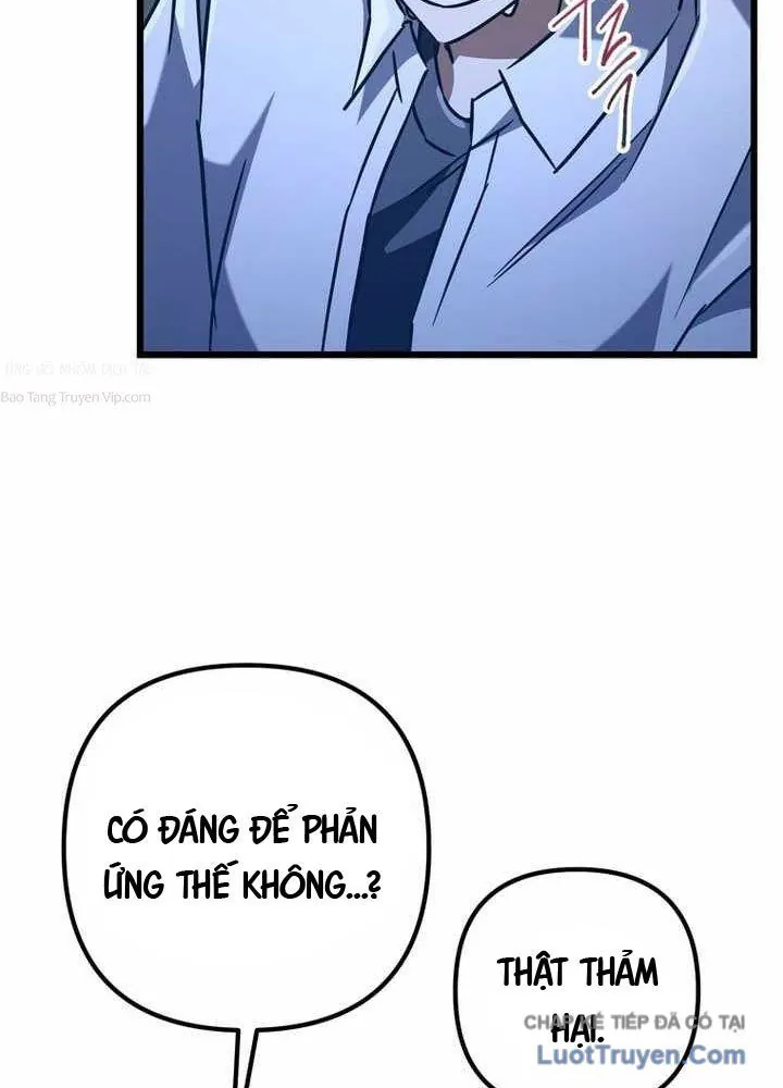 Nhân Vật Phụ Trở Thành Thiên Tài Chapter 22 - Trang 2