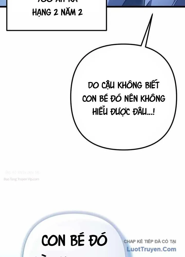 Nhân Vật Phụ Trở Thành Thiên Tài Chapter 22 - Trang 2