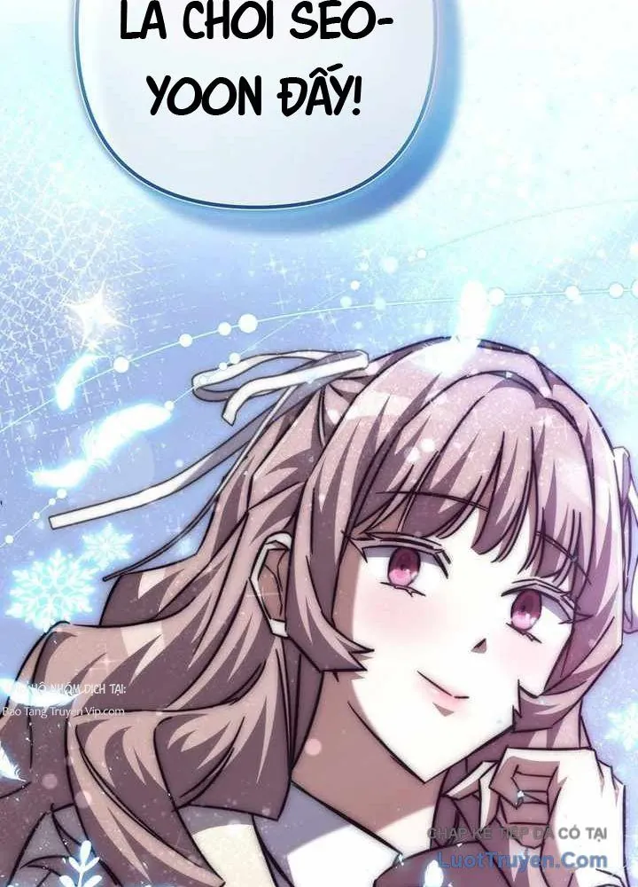 Nhân Vật Phụ Trở Thành Thiên Tài Chapter 22 - Trang 2