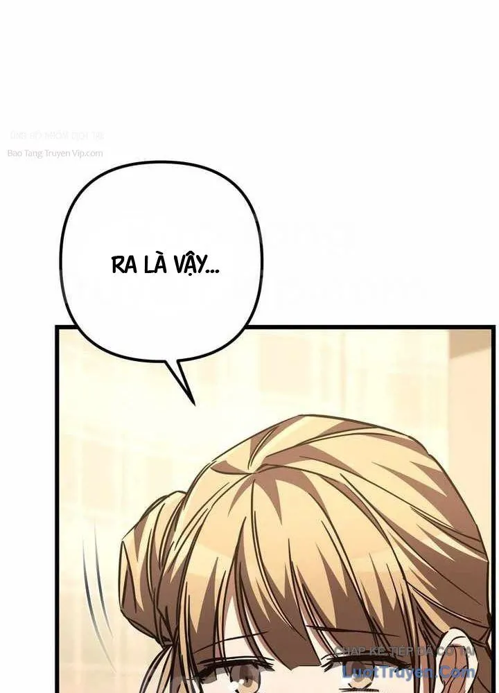 Nhân Vật Phụ Trở Thành Thiên Tài Chapter 22 - Trang 2