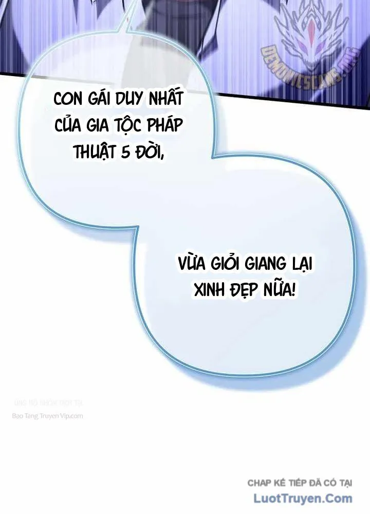 Nhân Vật Phụ Trở Thành Thiên Tài Chapter 22 - Trang 2