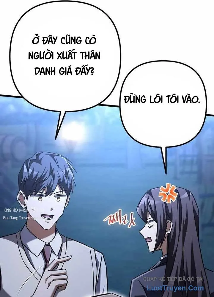 Nhân Vật Phụ Trở Thành Thiên Tài Chapter 22 - Trang 2