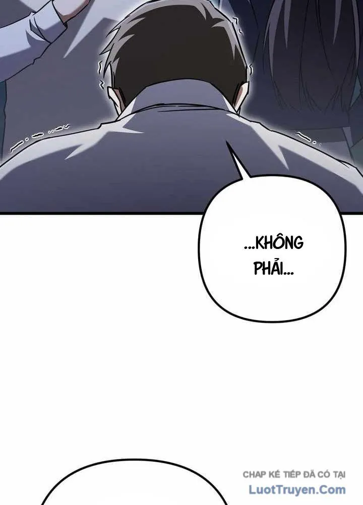 Nhân Vật Phụ Trở Thành Thiên Tài Chapter 22 - Trang 2