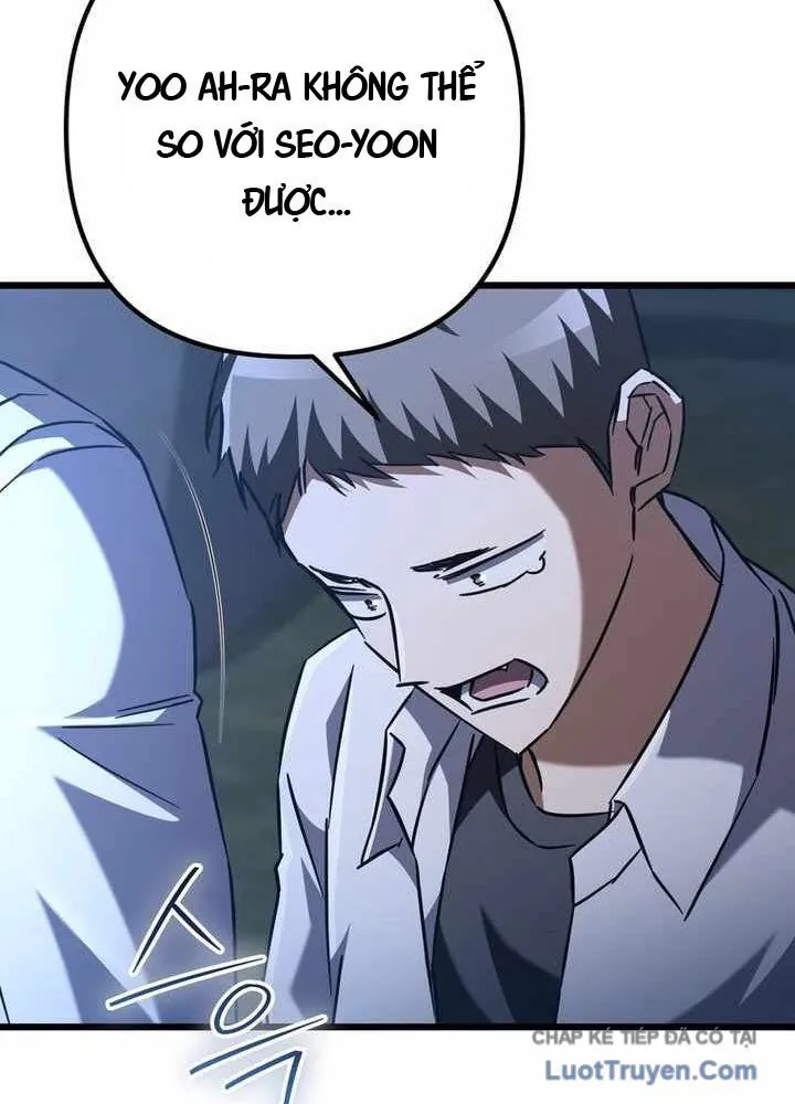 Nhân Vật Phụ Trở Thành Thiên Tài Chapter 22 - Trang 2