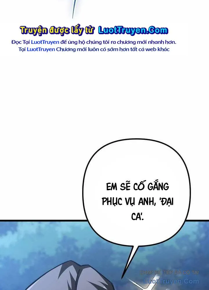 Nhân Vật Phụ Trở Thành Thiên Tài Chapter 22 - Trang 2