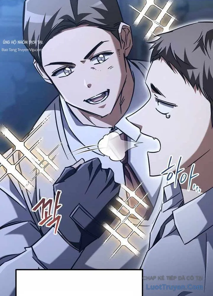 Nhân Vật Phụ Trở Thành Thiên Tài Chapter 22 - Trang 2