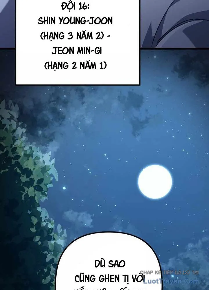 Nhân Vật Phụ Trở Thành Thiên Tài Chapter 22 - Trang 2