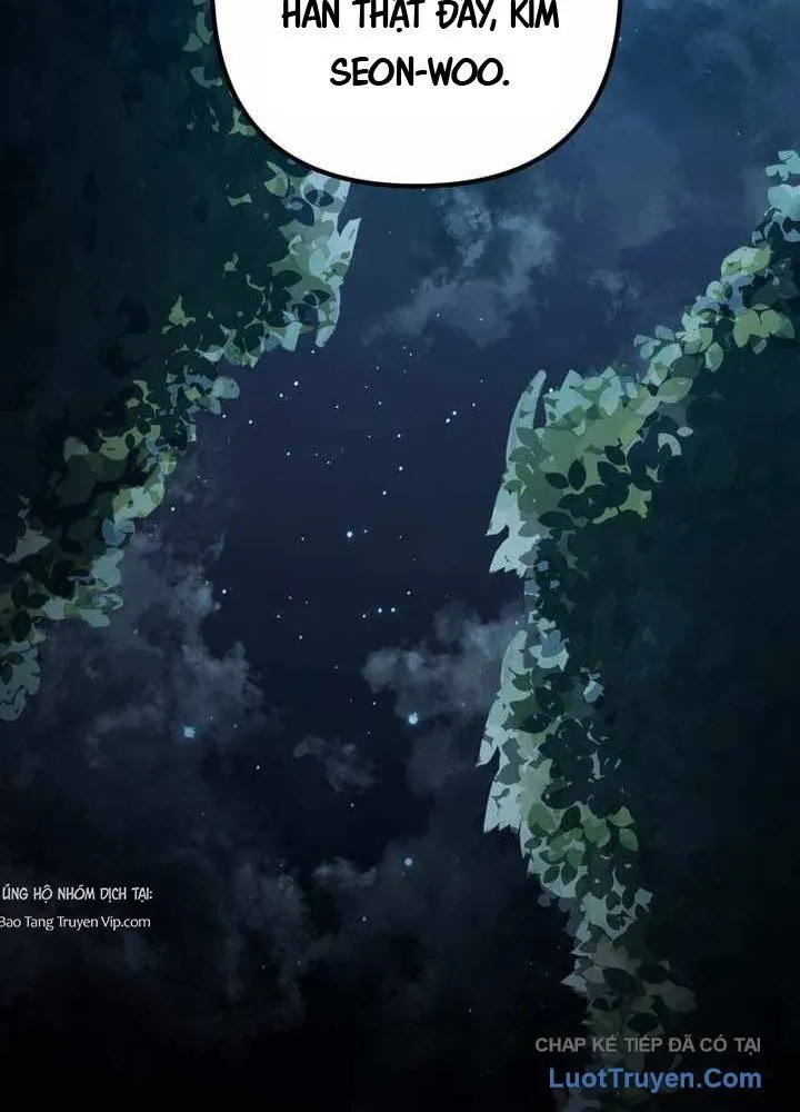 Nhân Vật Phụ Trở Thành Thiên Tài Chapter 22 - Trang 2