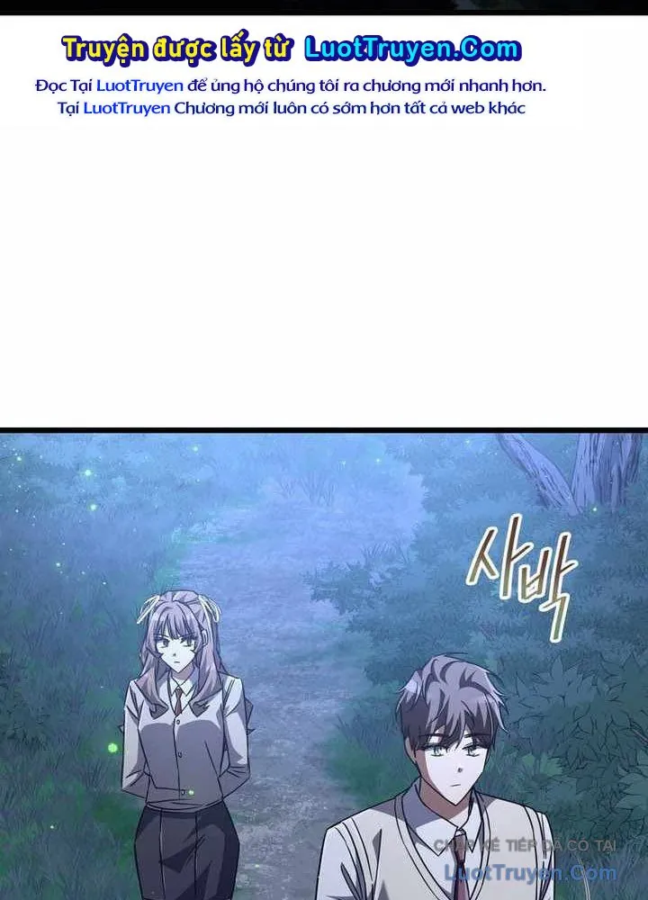 Nhân Vật Phụ Trở Thành Thiên Tài Chapter 22 - Trang 2